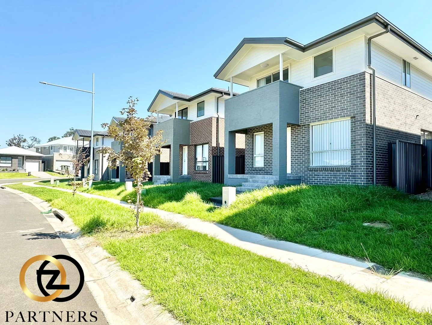 7 Quince Way, Cobbitty NSW 2570