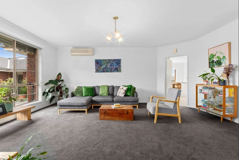 Additional image 3 of 5/211-213 Church Street, Manifold Heights VIC 3218
