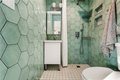 Additional image 21 of 2320 Locust Ave, Long Beach, CA, 90806