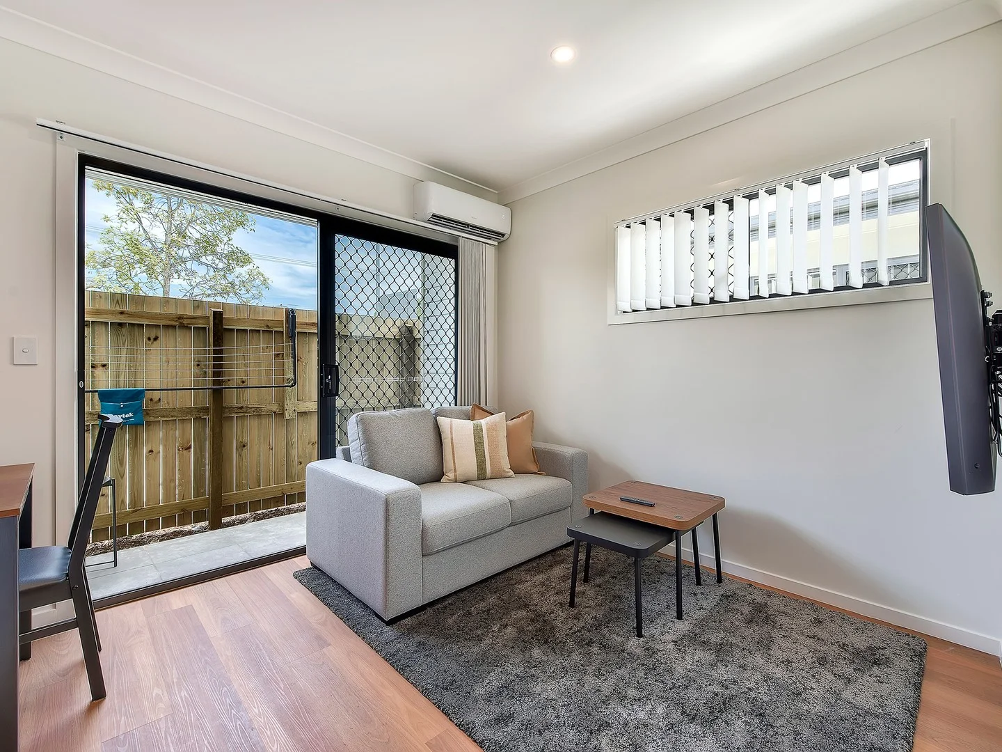 226a Toombul Road, Northgate QLD 4013 photo 4