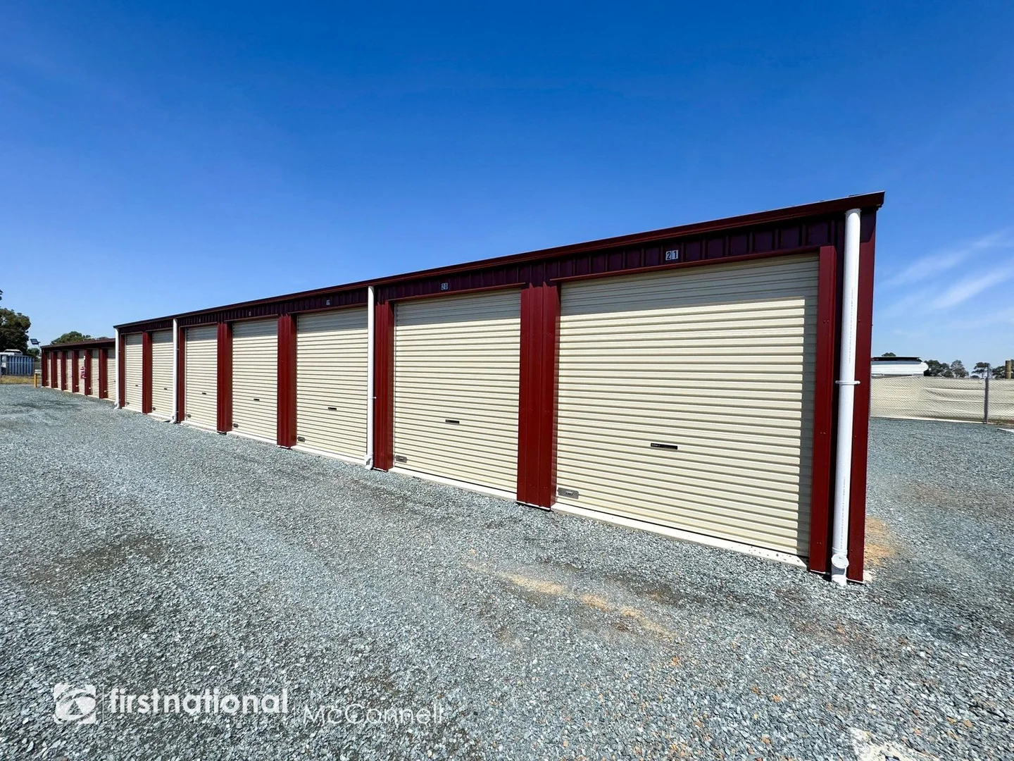 Additional image 6 of 5 Greiner Court, Tongala VIC 3621