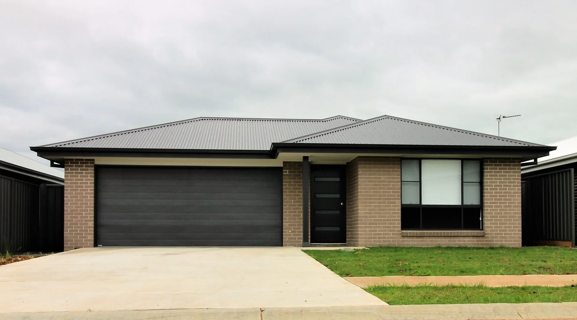 3b Capstan Drive, Dubbo NSW 2830