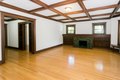 Additional image 6 of 5700 S Blackstone Ave, Chicago, IL, 60637