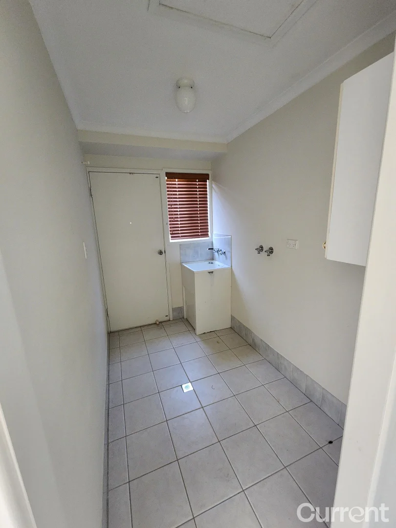 Additional image 12 of 53 Goshawk Court, Caboolture QLD 4510