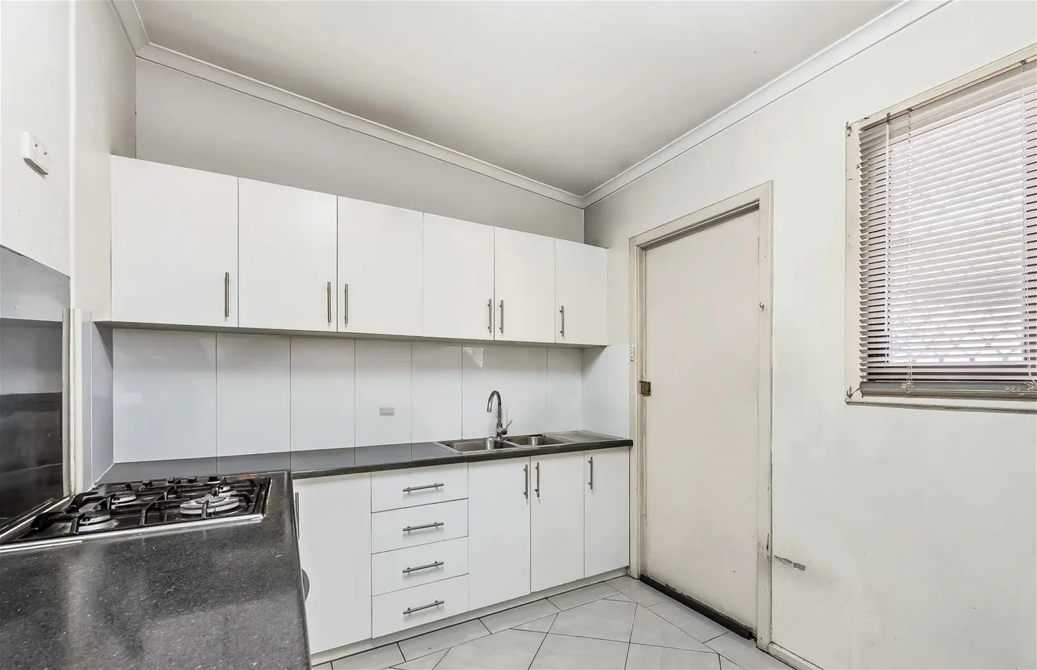 Additional image 3 of 29 Cleve Street, Mansfield Park SA 5012
