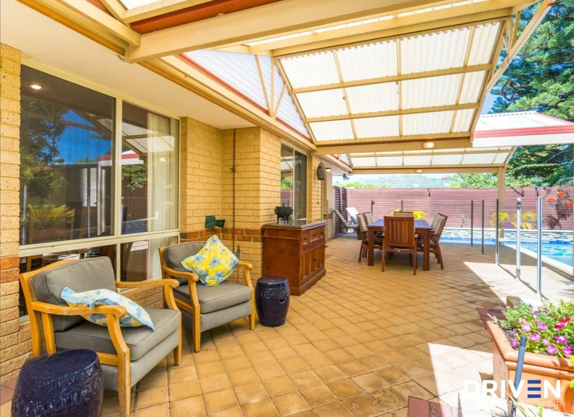 Additional image 18 of 3/4 Henning Crescent, Manning WA 6152