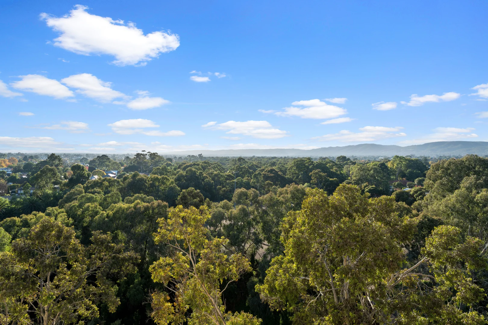 Additional image 7 of 607/33 Warwick Street, Walkerville SA 5081