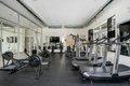 Additional image 57 of 2112 N Nashville Ave, Chicago, IL, 60707
