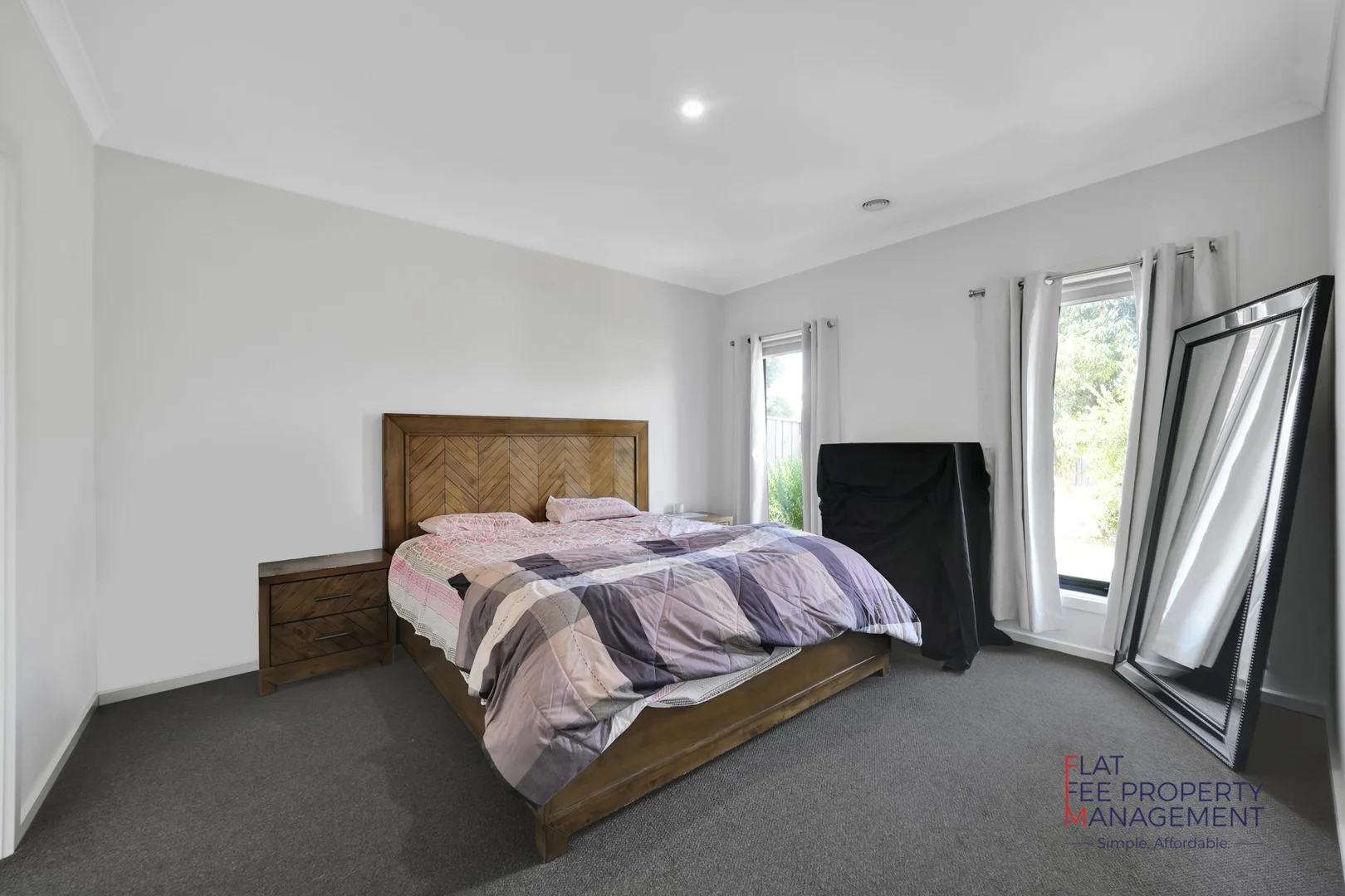 Additional image 10 of 17 Lomond st, Thornhill Park VIC 3335