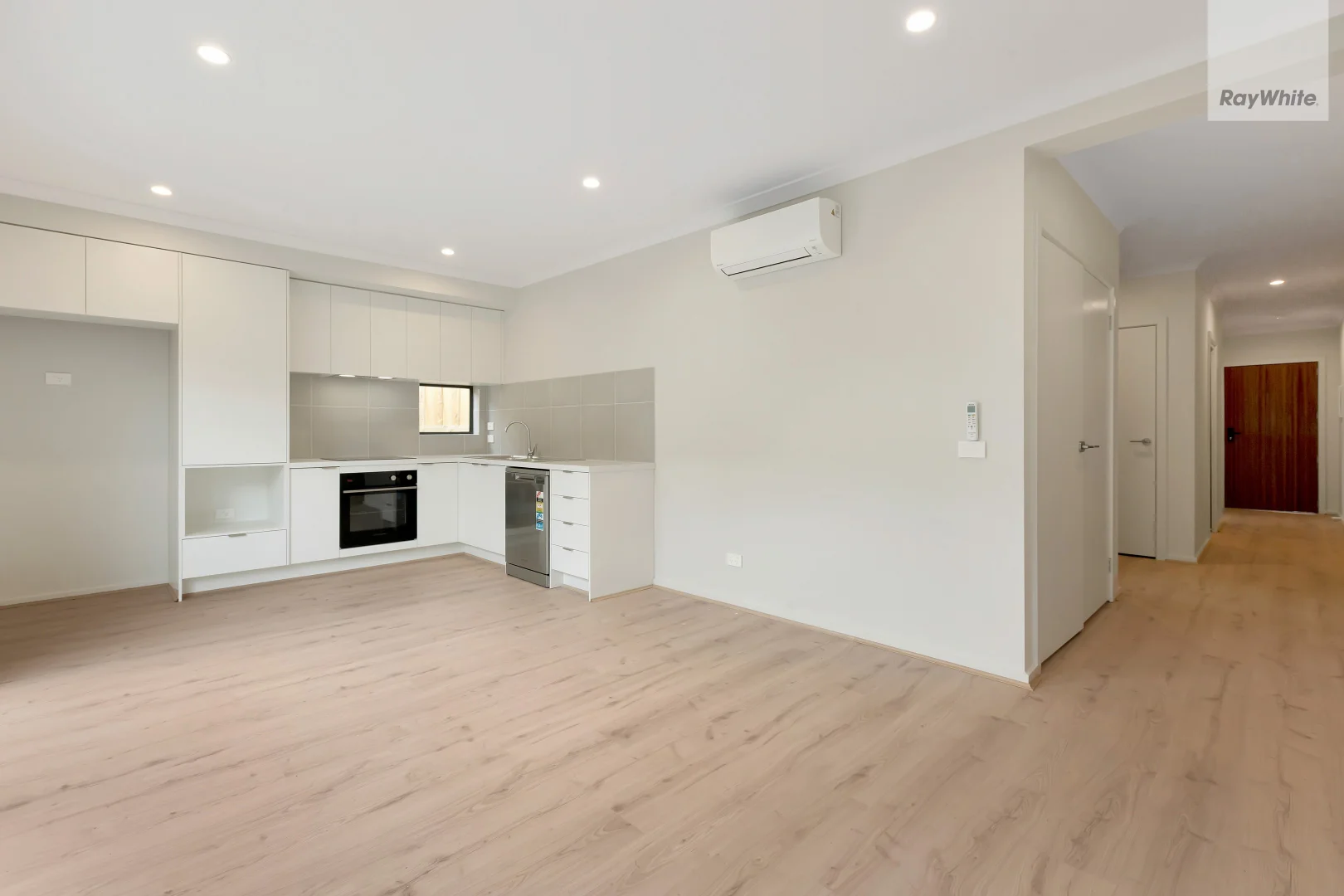 Additional image 3 of 14 Mylius Street, Wollert VIC 3750