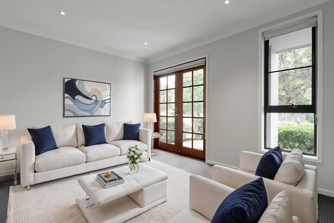 Additional image 3 of 29 Navigator Street, Leppington NSW 2179