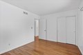 Additional image 22 of 3472 Springwheat Dr, Rockford, IL, 61114