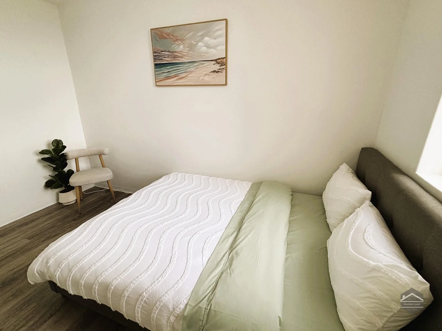 Additional image 6 of 405/15-21 Welsh Street, South Hedland WA 6722
