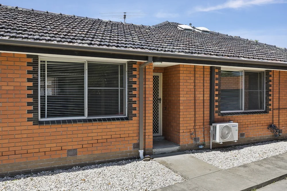 Additional image 2 of 2/1 Cudgewa Pl, Keilor East VIC 3033