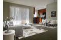 Additional image 6 of 70 Harlan St, San Leandro, CA, 94577