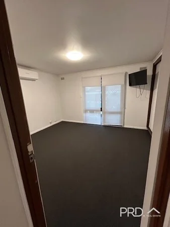 Additional image 6 of 2 Kamira Court, Mildura VIC 3500