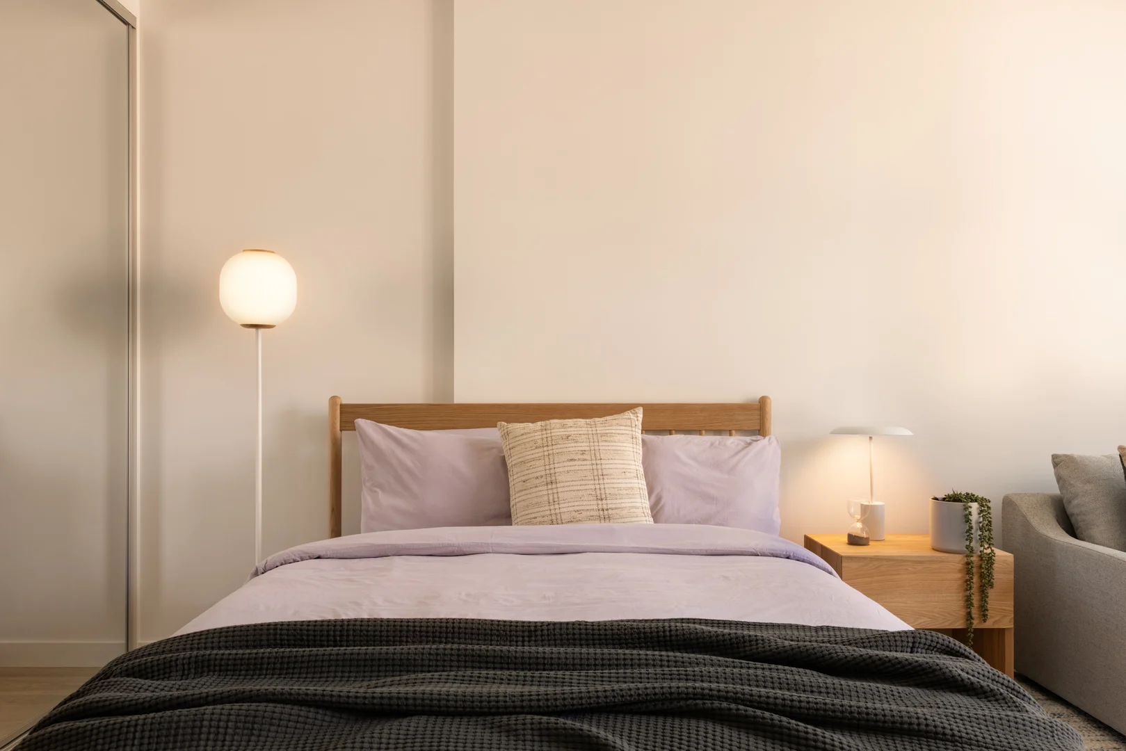 Additional image 4 of 706/39 Claremont street, South Yarra VIC 3141