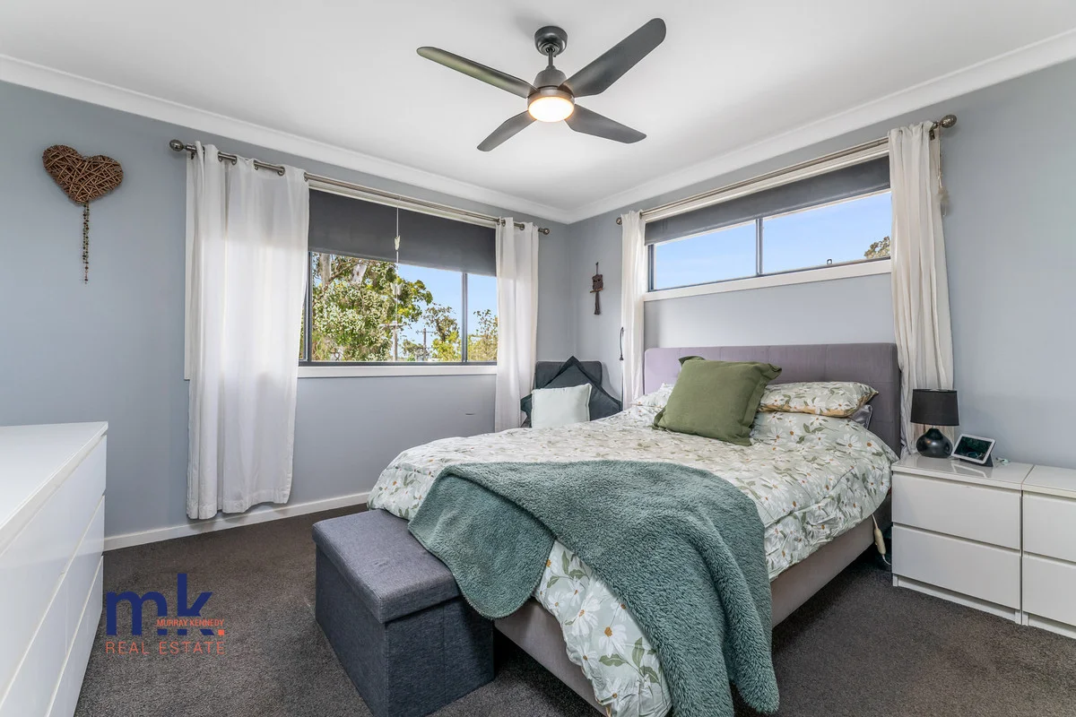 Additional image 8 of 10 Starr Close, Camden NSW 2570