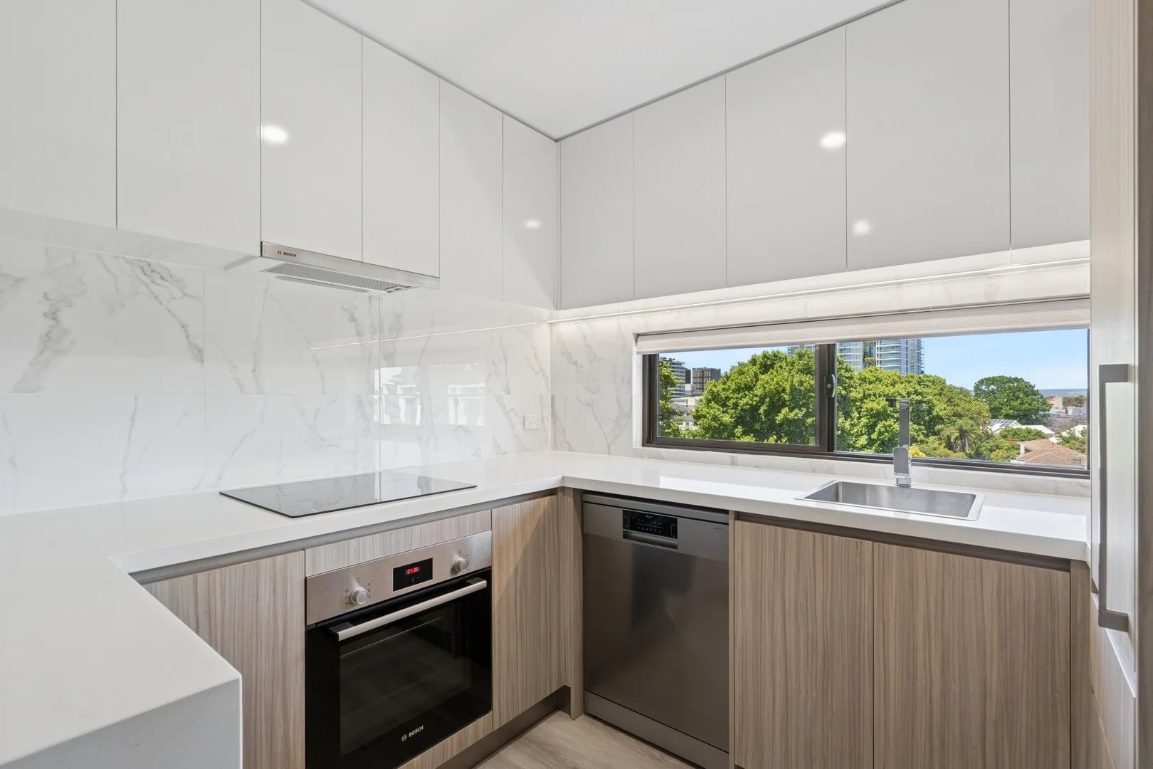 301/21 Kishorn Road, Applecross WA 6153