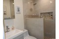 Additional image 8 of 274 Dune Rd Unit 6, Westhampton Beach, NY, 11978