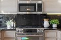 Additional image 13 of 475 Milan Dr Unit 113, San Jose, CA, 95134