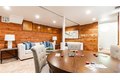 Additional image 5 of 29282 Pine Dr, Cedar Glen, CA, 92321
