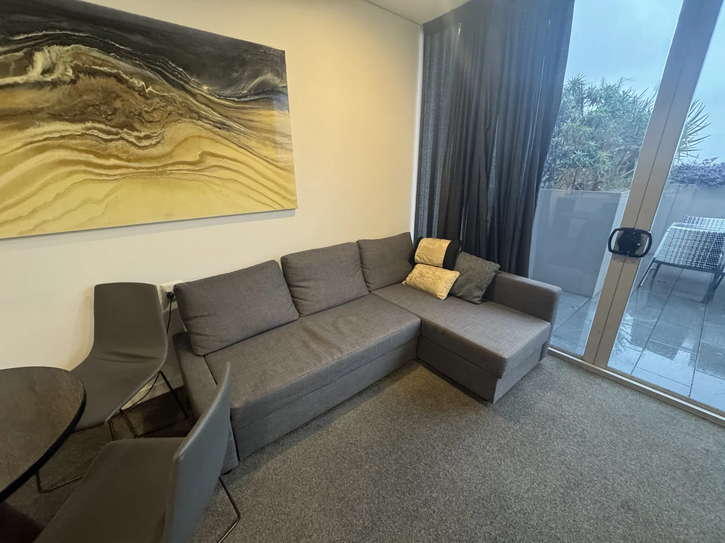 Additional image 4 of Level 11/88 Archer Street, Chatswood NSW 2067