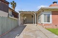 Additional image 19 of 439 Arvin St, Bakersfield, CA, 93308