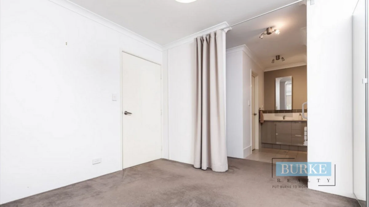 Additional image 12 of 9 Athenny Way, Darch WA 6065