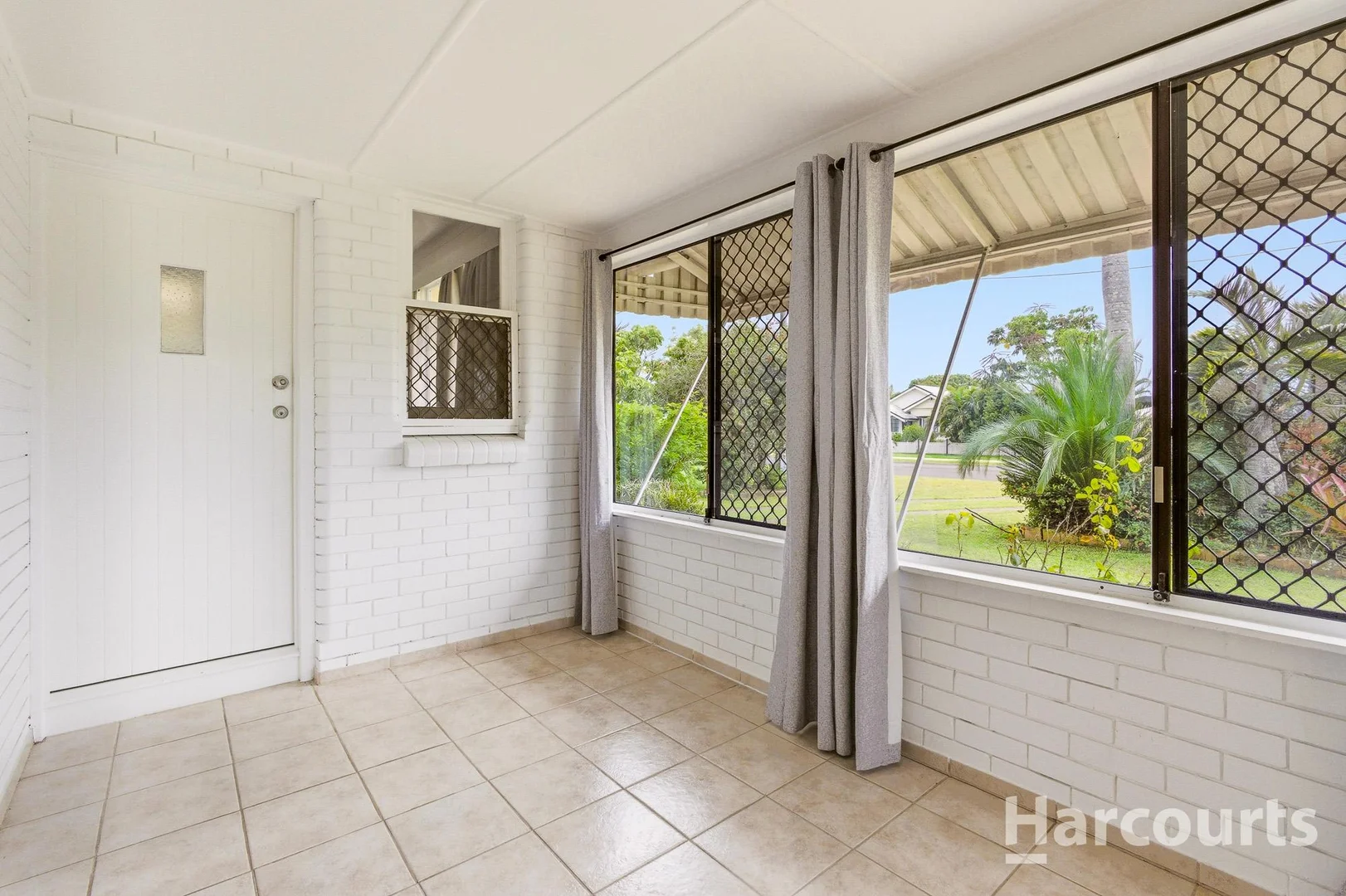 Additional image 5 of 12 Martin Street, Pialba QLD 4655
