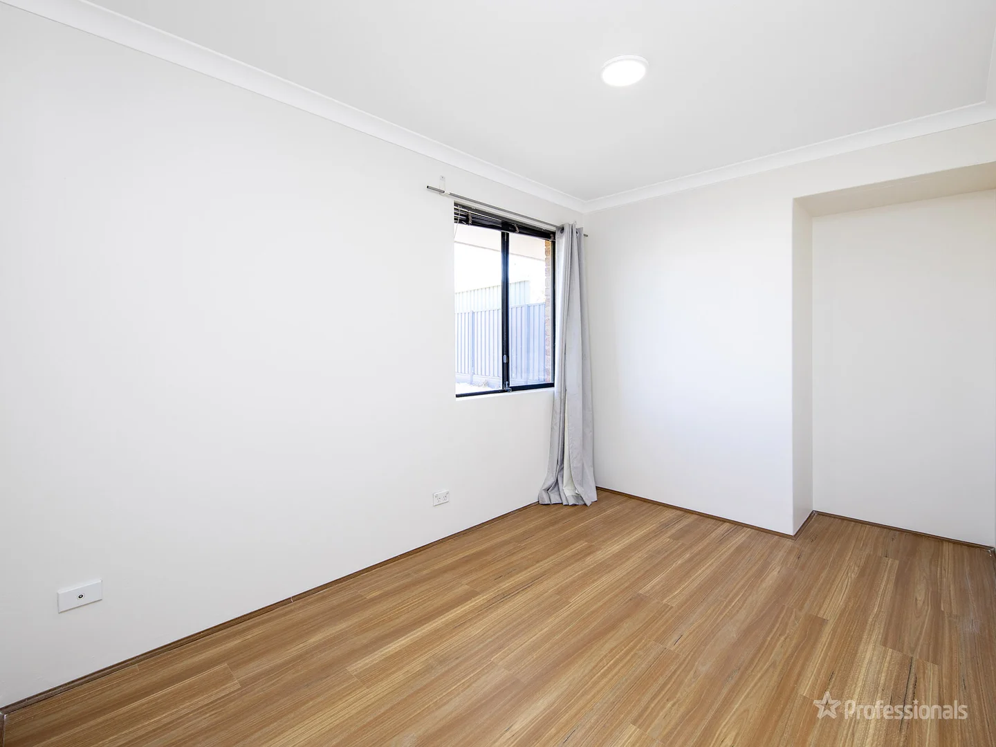 Additional image 12 of 2 Avola Cove, Merriwa WA 6030