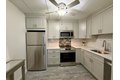 Additional image 2 of 6 Old Stone Way Apt 3, Weymouth, MA, 02189
