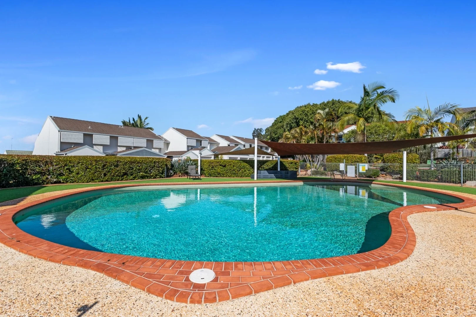 Additional image 18 of 61/2 Queen Street, Cleveland QLD 4163