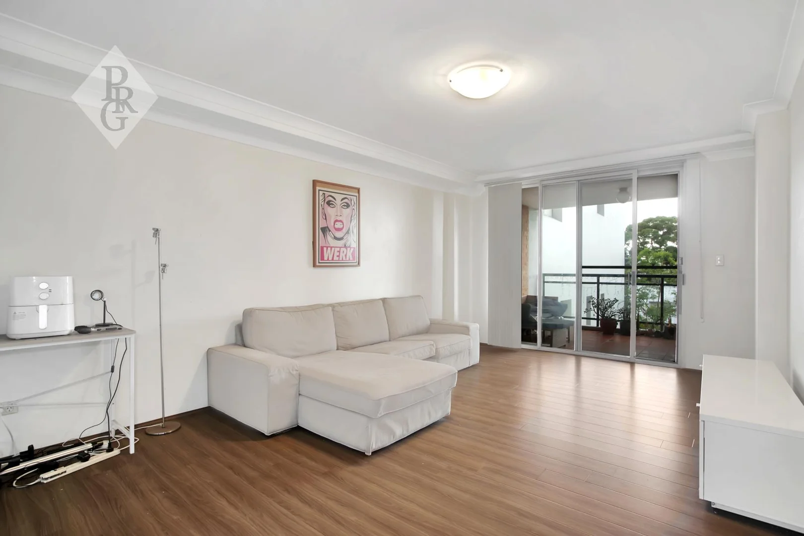 Additional image 3 of 29/8 Norman Street, Darlinghurst NSW 2010