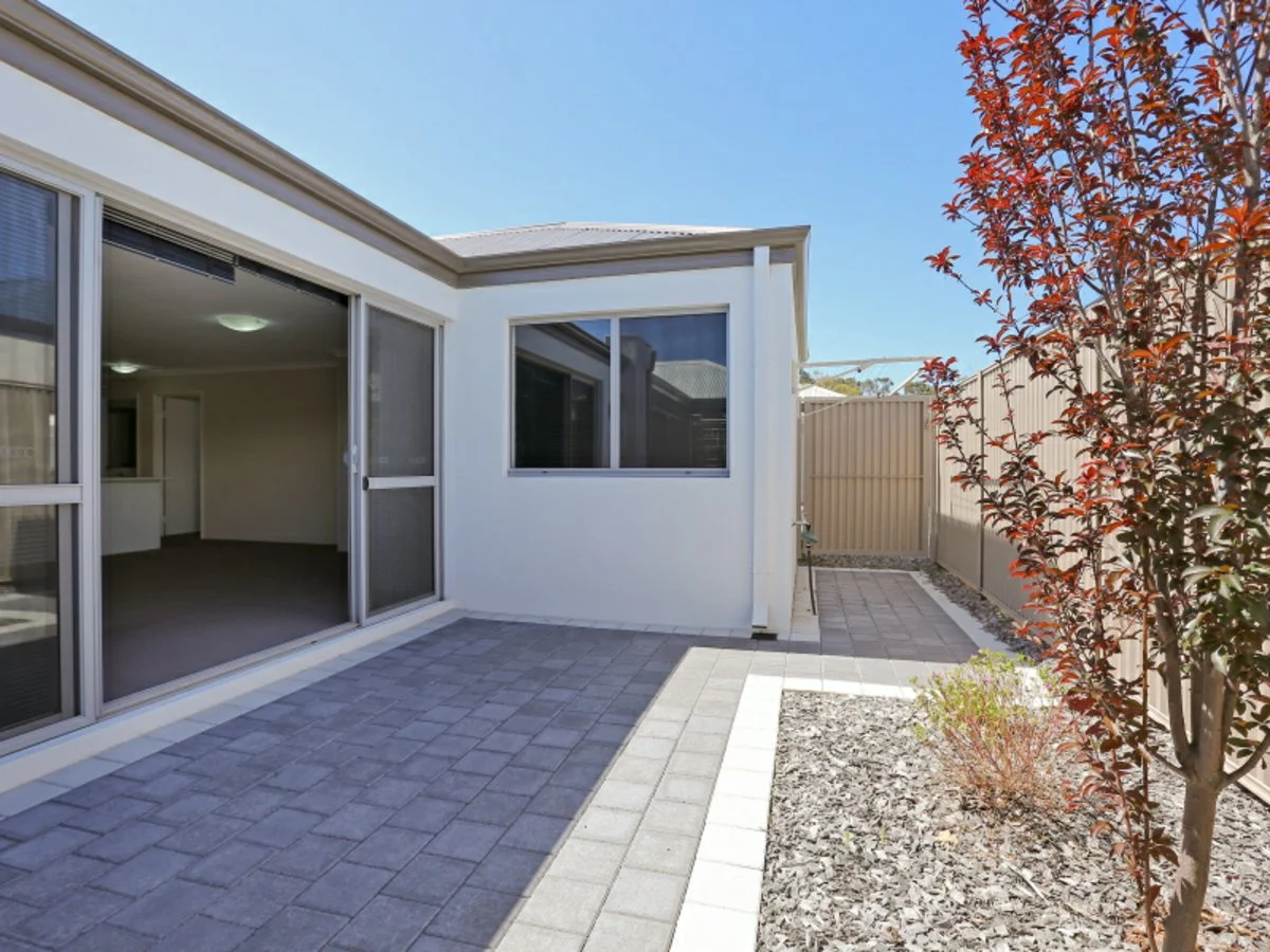 Additional image 25 of 10 Clegg Road, Kwinana Town Centre WA 6167