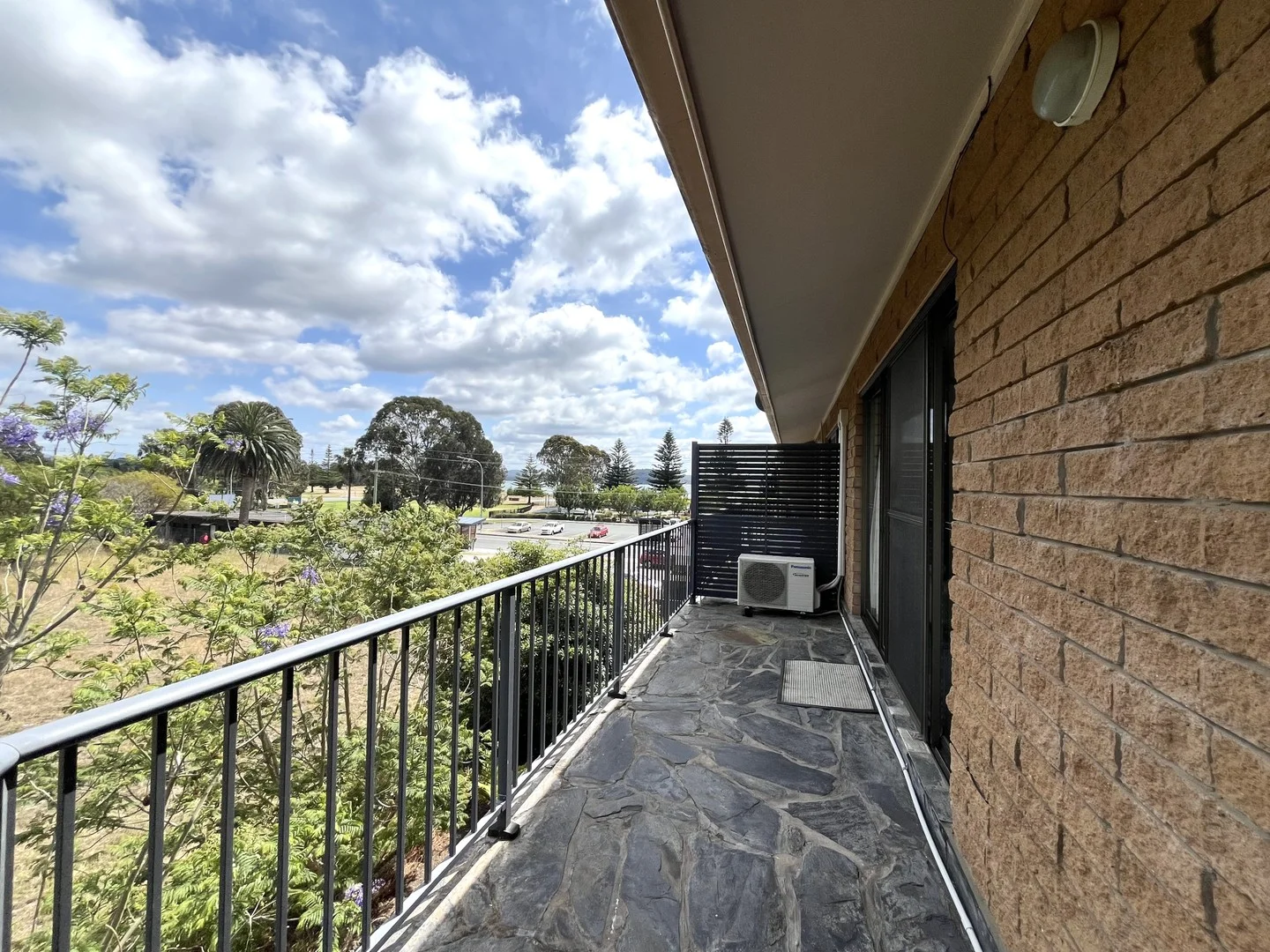 14/2-6 Matthew Parade, Batehaven NSW 2536
