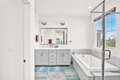 Additional image 38 of 3843 Stanwick Ave, Sacramento, CA, 95835