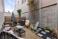 Additional image 15 of 187 Avocet Way, San Francisco, CA, 94124