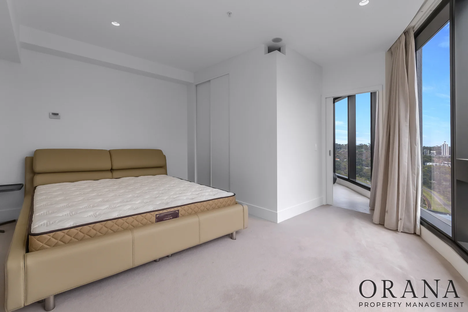 Additional image 17 of 2403/11 Barrack Square, Perth WA 6000
