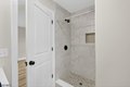 Additional image 15 of 455 Fulton St Unit 2, Elizabeth City, NJ, 07206