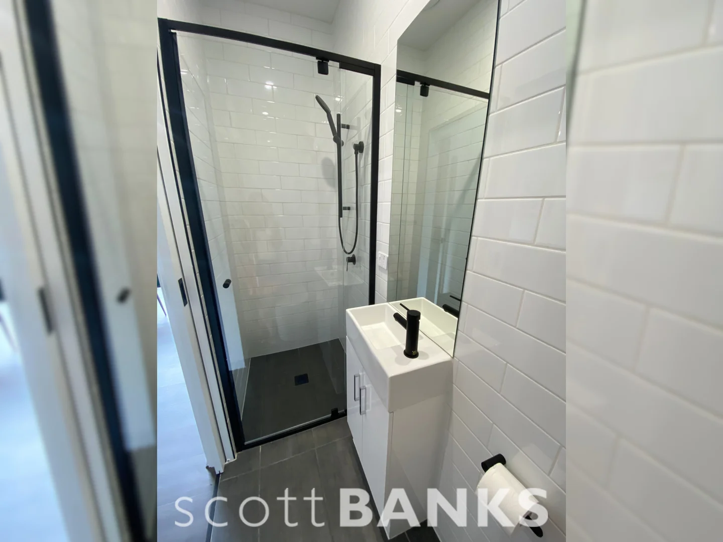 Additional image 5 of 4/329 Camp Road, Broadmeadows VIC 3047