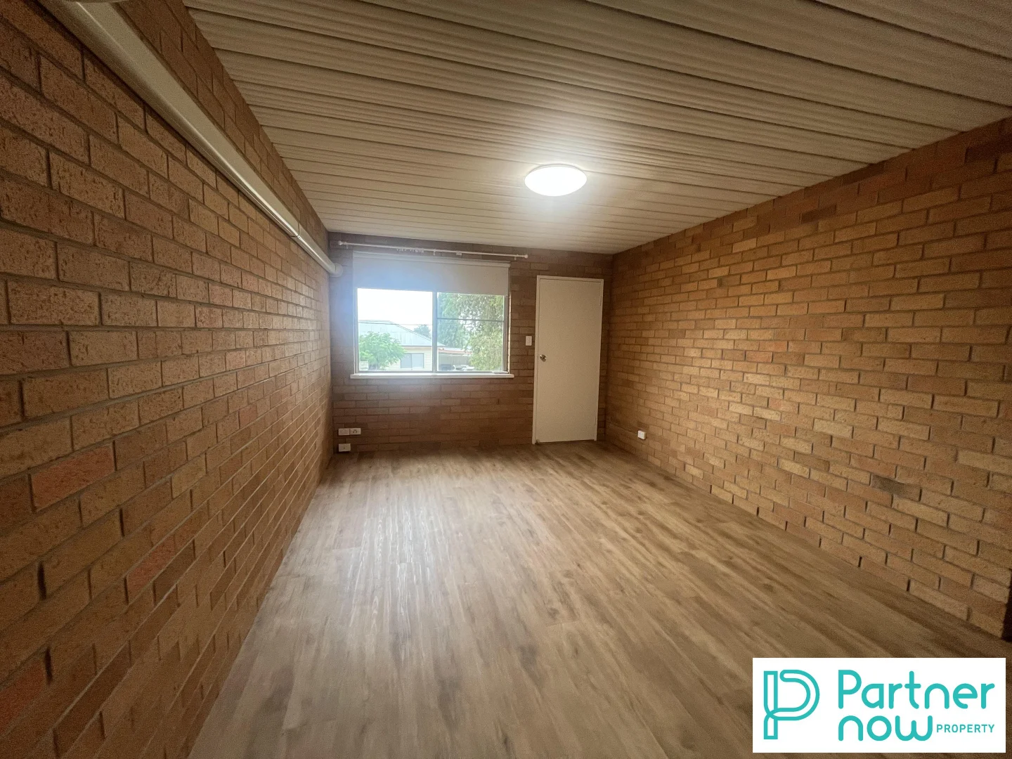 Additional image 2 of 3/12 Hall Street, Tamworth NSW 2340