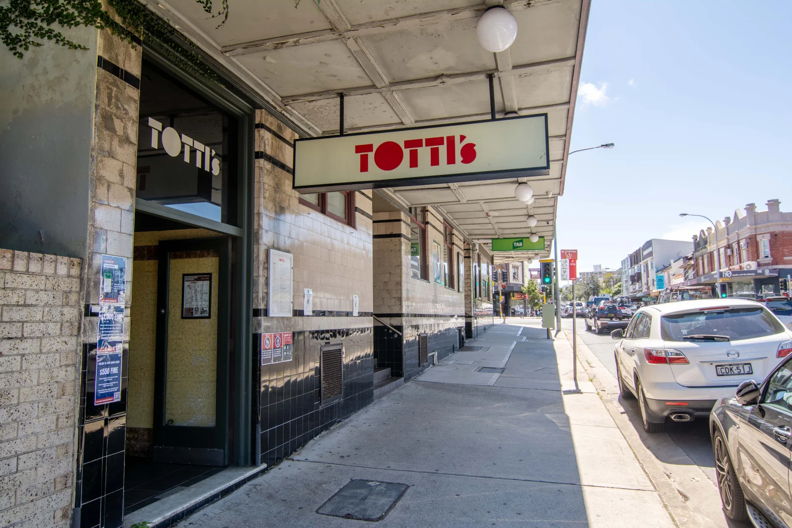 Additional image 23 of 7/308 Bondi Road, Bondi NSW 2026