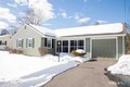 Additional image 3 of 1240 High Rd, Berlin, CT, 06037