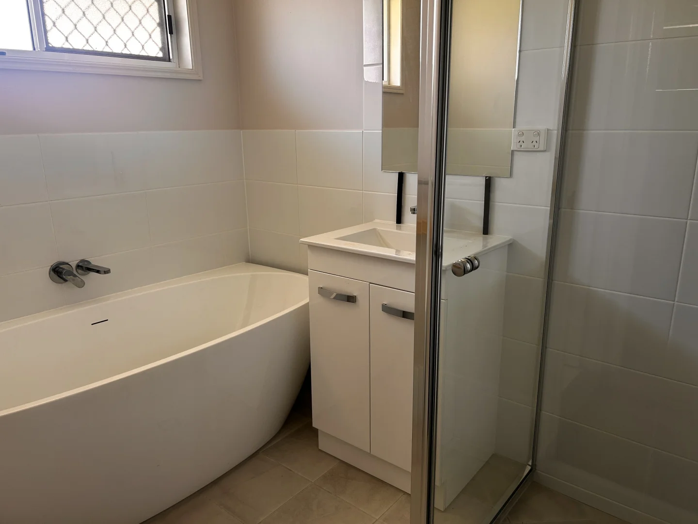 Additional image 2 of 77 Exeter Street, Torquay QLD 4655