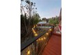 Additional image 37 of 4047 Foothill, Lucerne, CA, 95458