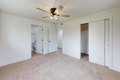 Additional image 21 of 2441 Madrone St, Sutter, CA, 95982
