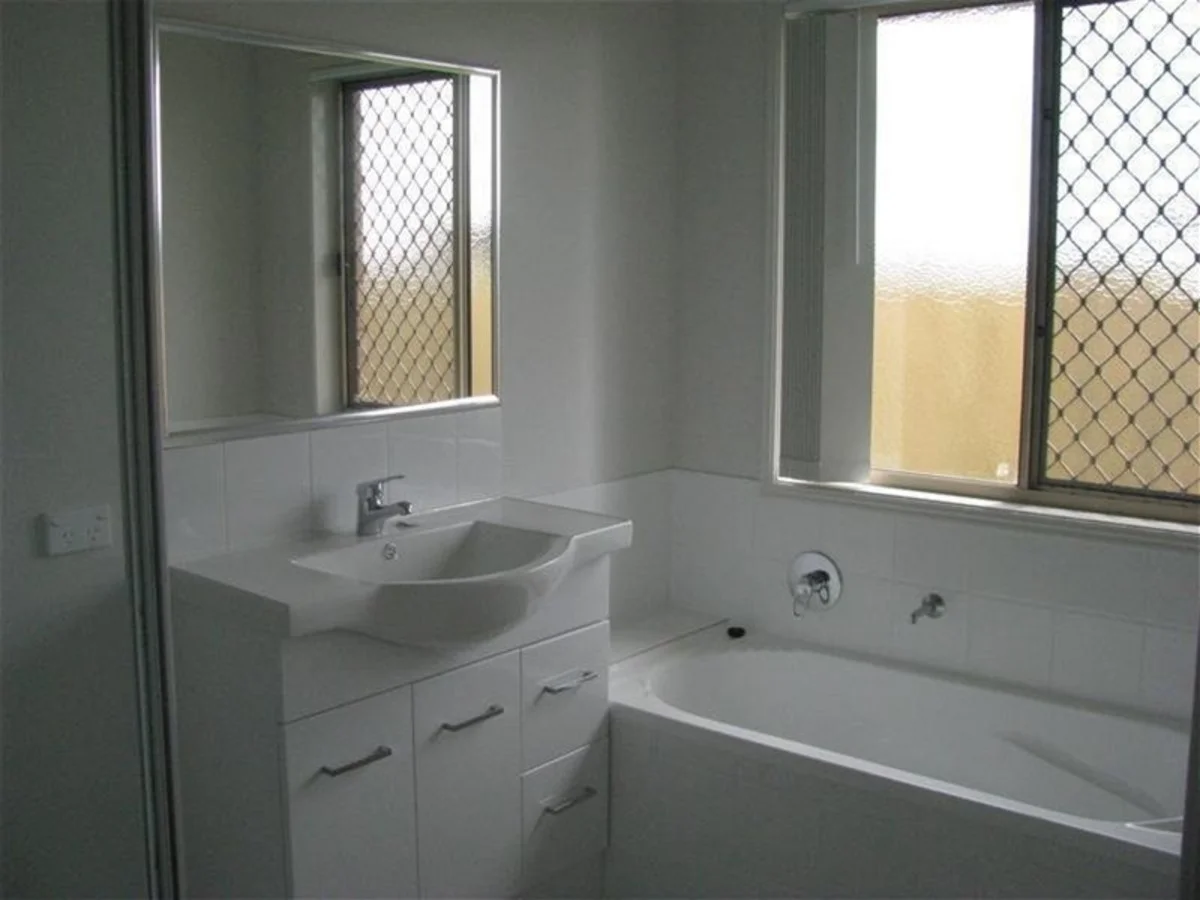 Additional image 6 of 8 Paper Court, Dalby QLD 4405