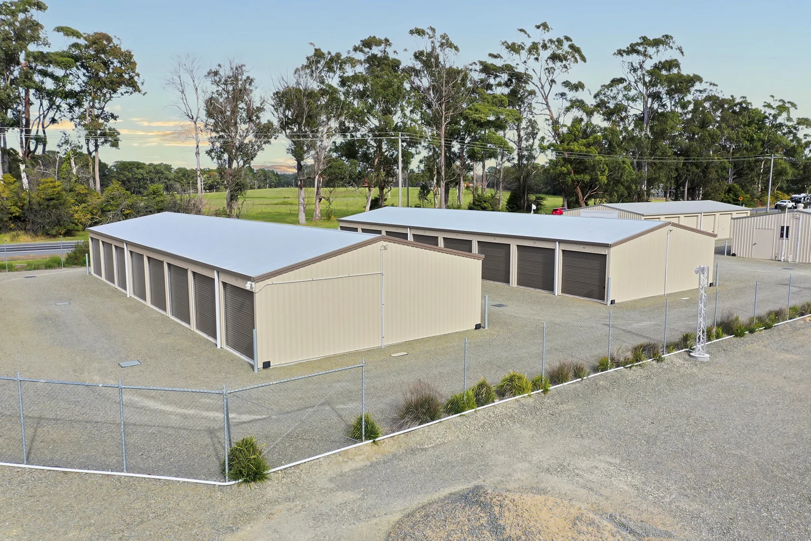 5283 PRINCES HIGHWAY, Newmerella VIC 3886 photo 2