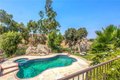 Additional image 37 of 6966 Ranch View Rd, Riverside, CA, 92506